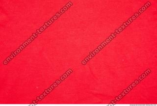 fabric plain 0007